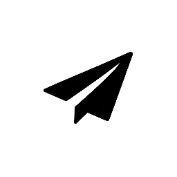 Make sheba Ready Clone